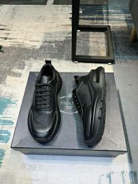 Picture of Prada Shoes Men _SKUfw151942482fw